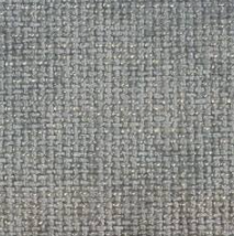 2917- Graphite Enya Plain